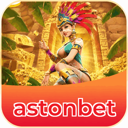 astonbet APK Indonesia - Panduan Lengkap dan Tutorial