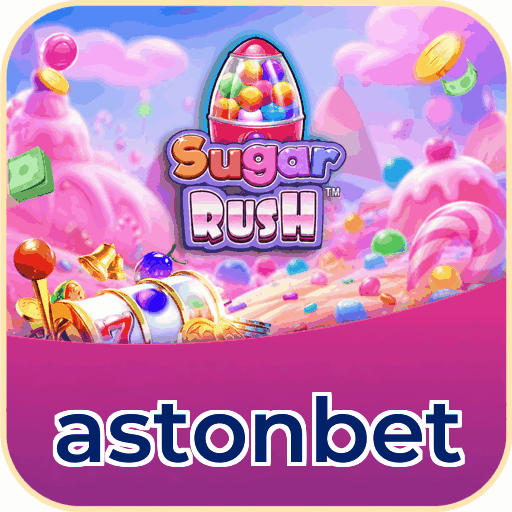 astonbet