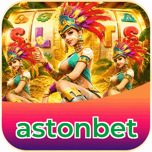 astonbet