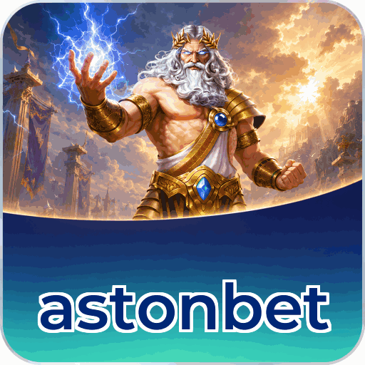 astonbet