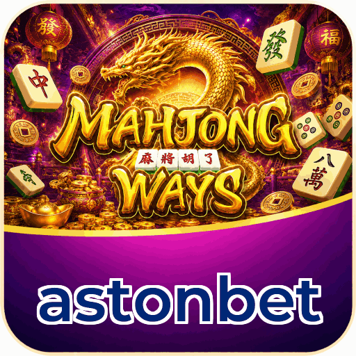 astonbet