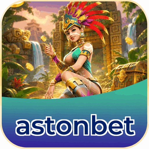 astonbet