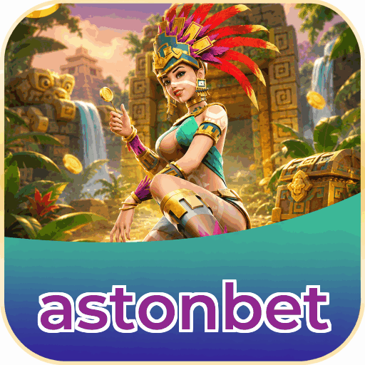 astonbet