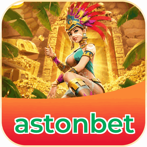 astonbet
