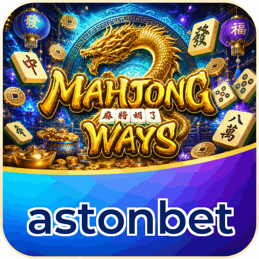 astonbet APK Indonesia - Panduan Lengkap dan Tutorial