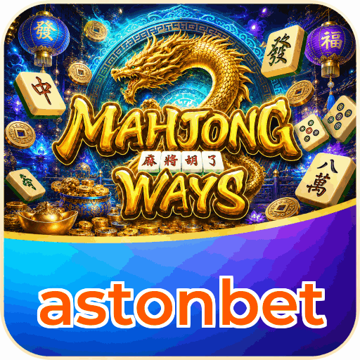 astonbet