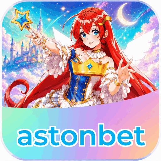 astonbet