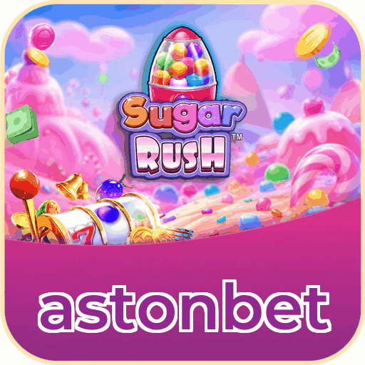 astonbet Indonesia - Peningkatan performa dan UI/UX terbaru
