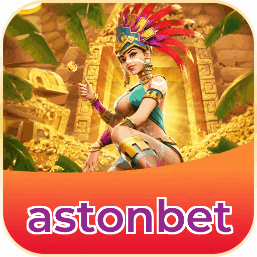 astonbet APK Indonesia - Panduan Lengkap dan Tutorial