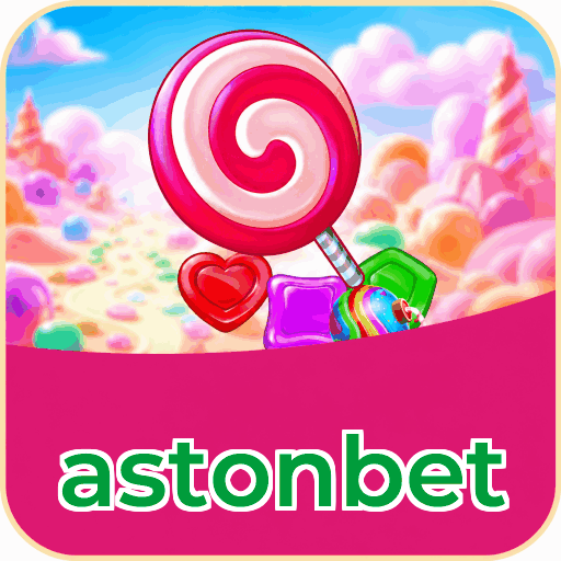 astonbet