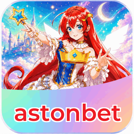 astonbet APK Indonesia - Panduan Lengkap dan Tutorial