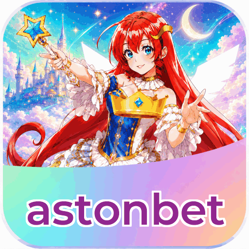 astonbet