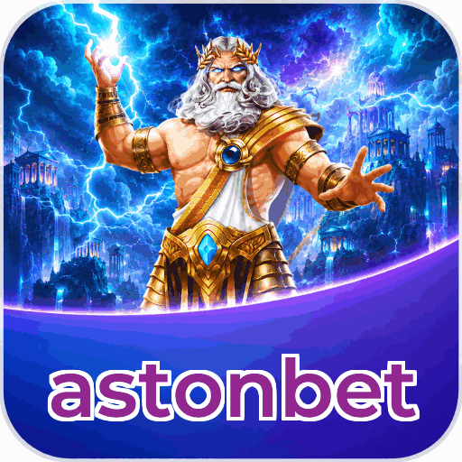 astonbet APK Indonesia - Panduan Lengkap dan Tutorial