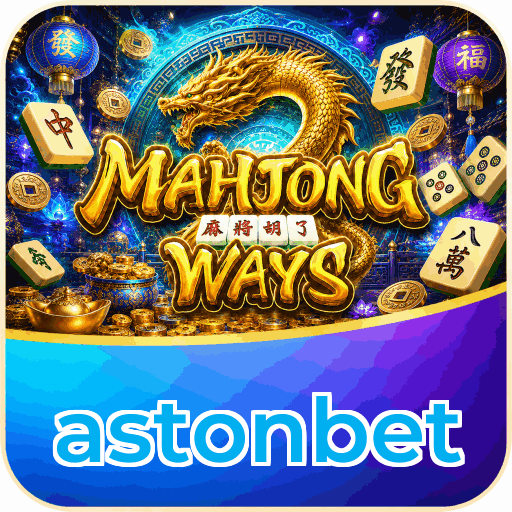 astonbet