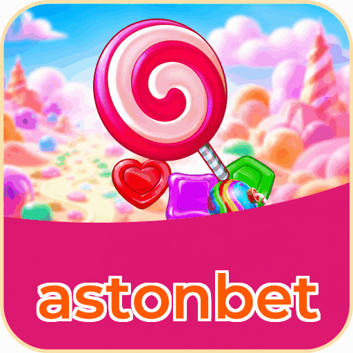 astonbet