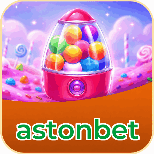 astonbet APK Indonesia - Panduan Lengkap dan Tutorial
