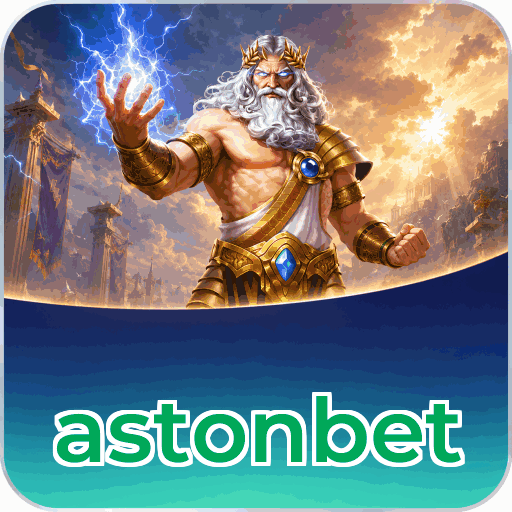 astonbet
