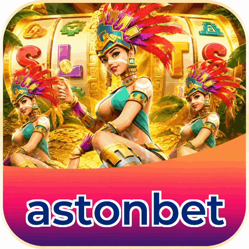 astonbet