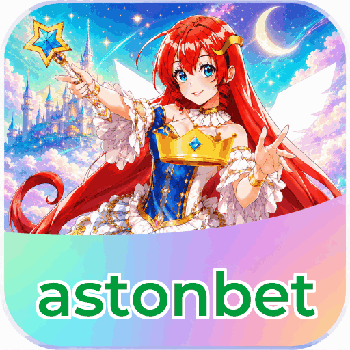 astonbet APK Indonesia - Panduan Lengkap dan Tutorial