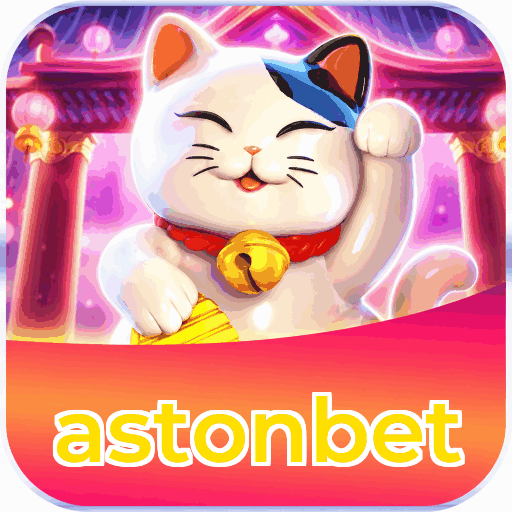astonbet