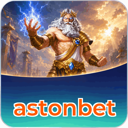 astonbet APK Indonesia - Panduan Lengkap dan Tutorial