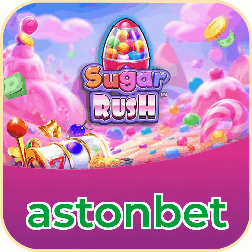astonbet APK Indonesia - Panduan Lengkap dan Tutorial