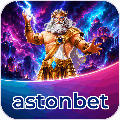 astonbet