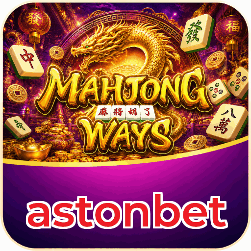astonbet APK Indonesia - Panduan Lengkap dan Tutorial