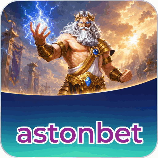 astonbet - Peningkatan performa dan UI/UX terbaru