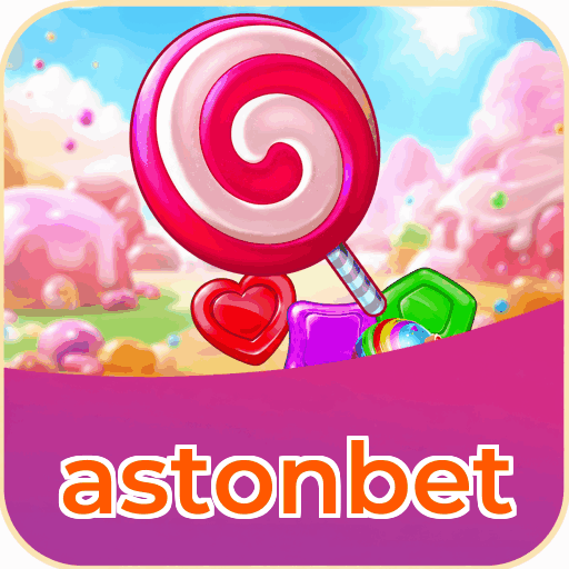 astonbet